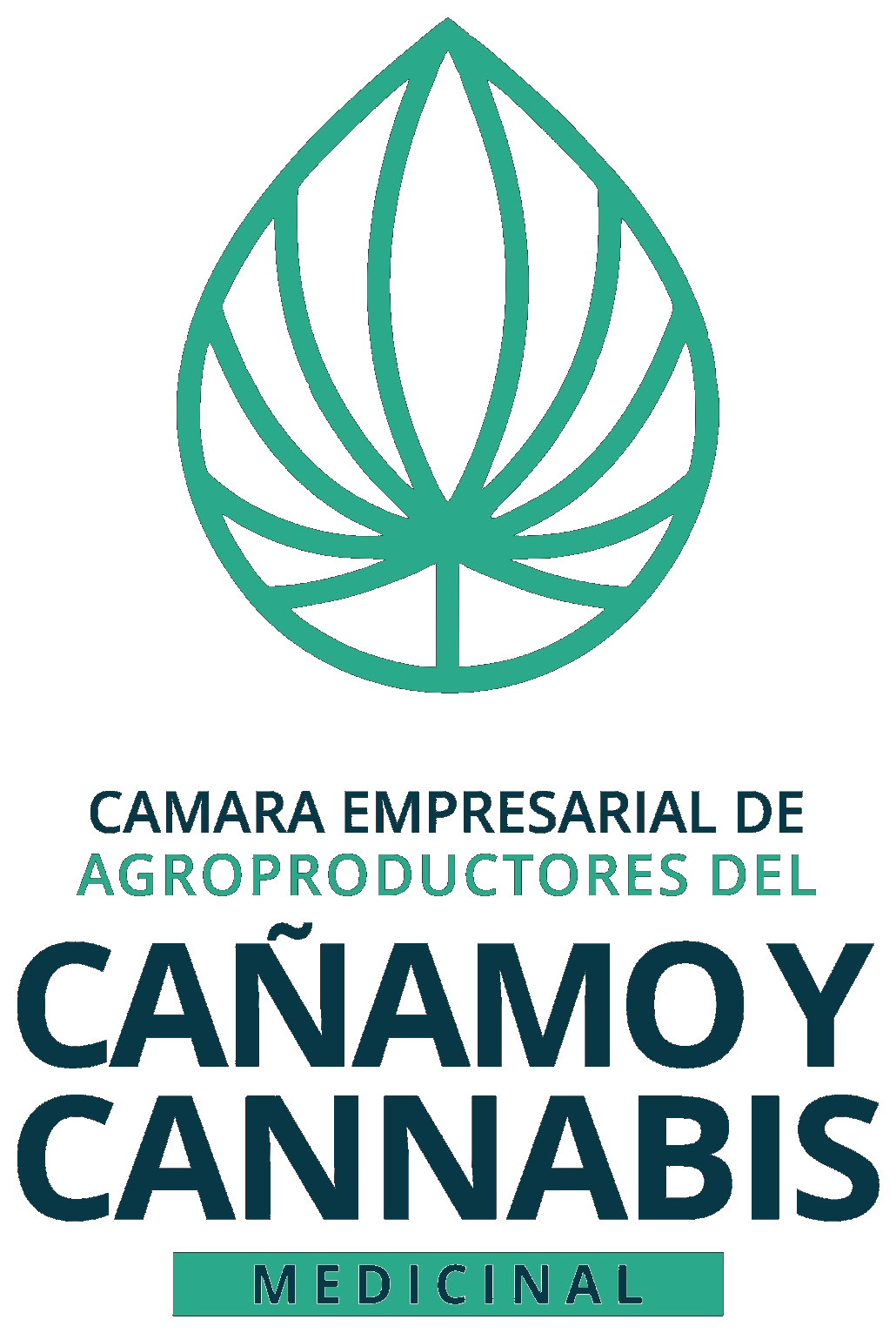 Cámara Empresarial de Agroproductores del Cáñamo y Cannabis Medicinal