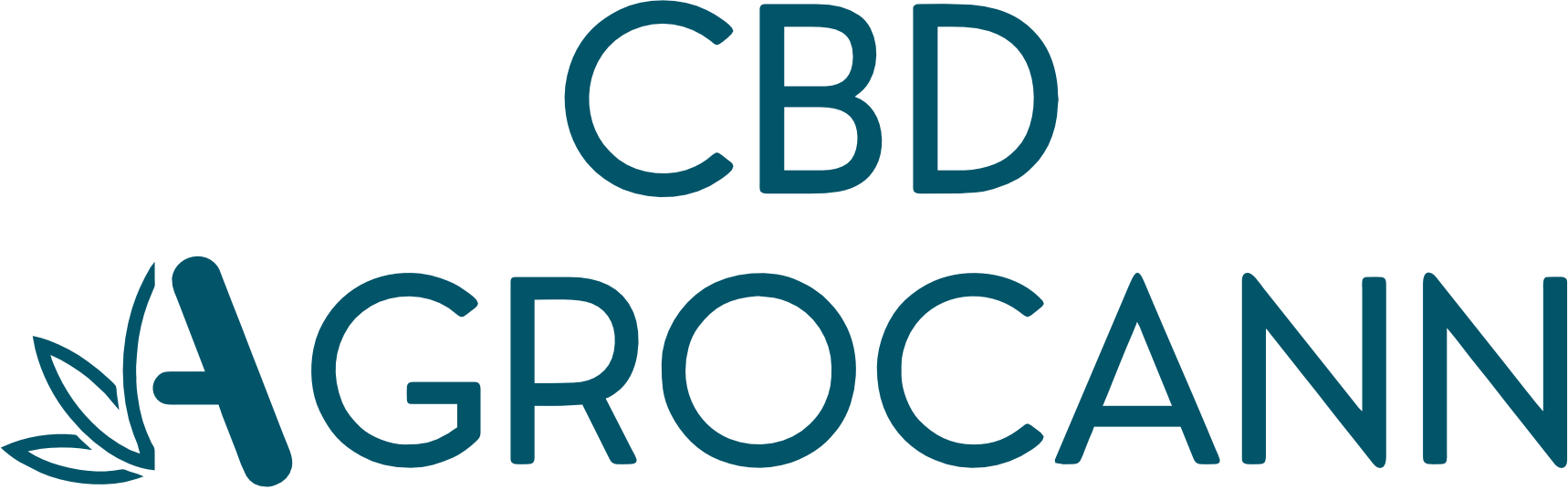 CBD AGROCANN S.A.